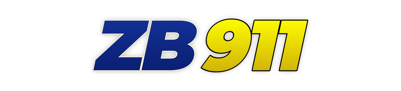 zb911